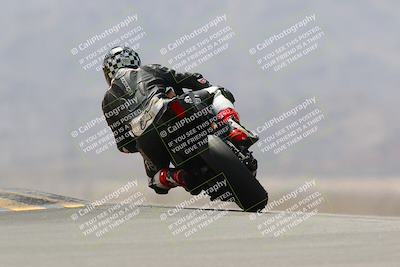 media/Apr-10-2022-SoCal Trackdays (Sun) [[f104b12566]]/Turn 9 Backside (1120am)/